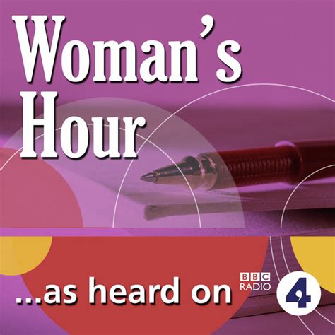 Wives And Daughters Bbc Radio 4 Womans Hour Drama Audiobook On Spotify