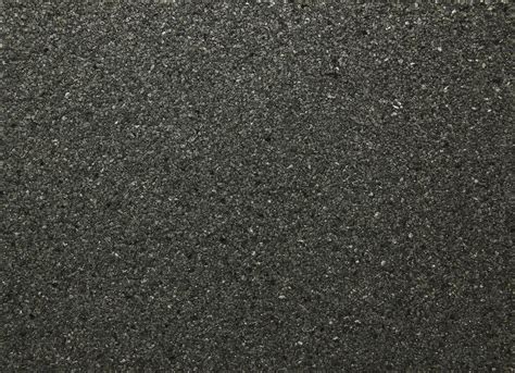 Graphite Fine Mica Gra3001 Wall Coverings Wallpapers HD Wallpapers Download Free Images Wallpaper [wallpaper981.blogspot.com]