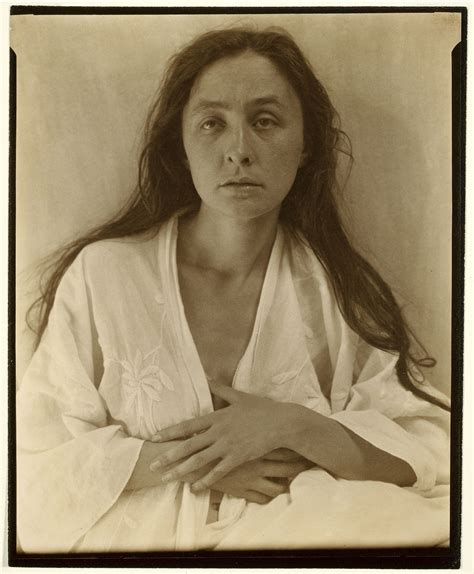 Georgia Okeeffe By Alfred Stieglitz Maidens Shop Women