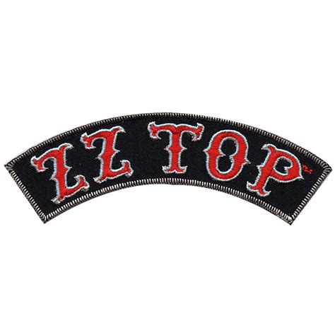 Most people have seen, at least once in their lives, the renowned bouncing dvd logo, aka the dvd screensaver. Zz top Logos