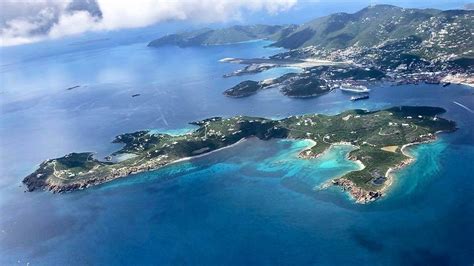 water island st thomas all you need to know before you go
