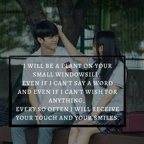 Korean Drama Quotes Kdrama Quotes Drama Quotes