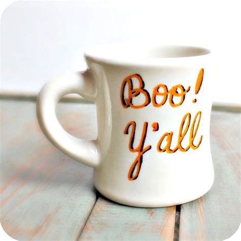 Download halloween coffee stock photos. Halloween Coffee Quotes. QuotesGram