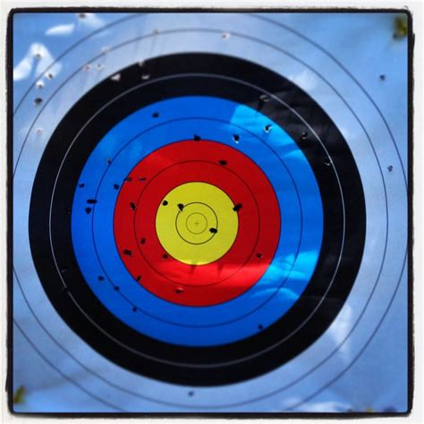 SF Archery Pro Shop – Big Red's Firearms