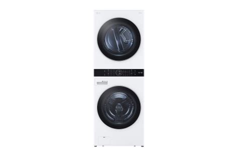 Learn how to find and identify appliance rebates for purchasing energy efficient appliances. LG WashTower™ Bundle Rebate | Eckley TV & Appliance ...