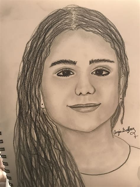 Drawings For 15 Year Olds - Drawing.rjuuc.edu.np