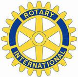 Rotary Interact Club Images