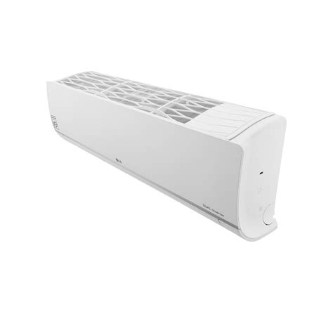LG S3Q18KL3WA 2 0HP Air Conditioner Dual Inverter Wall Mounted BHB