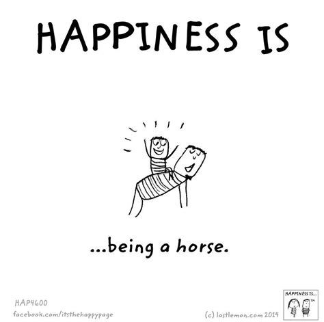 Happiness Is Funny Cartoons Happy Are You Happy