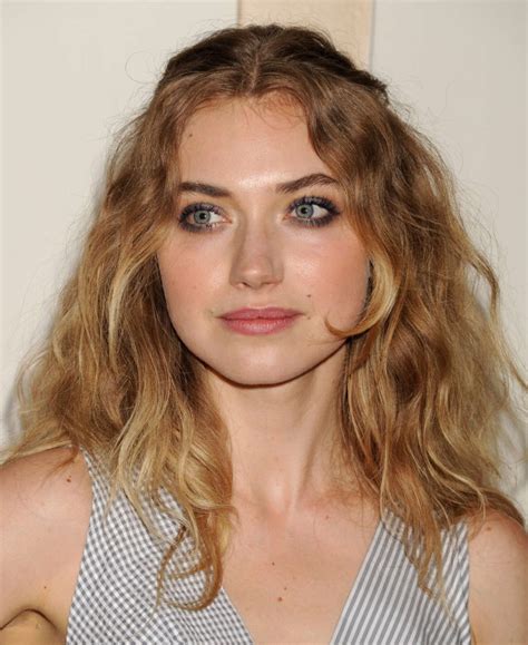 Index Of Wp Content Uploads Photos Imogen Poots A Country Called Home Premiere At La Film