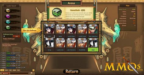 afk arena database, Afkarena.net is worth $16,187 USD - AFK Arena, Ứng Dụng IOS » AFK Arena - 4tpaylink.pro.