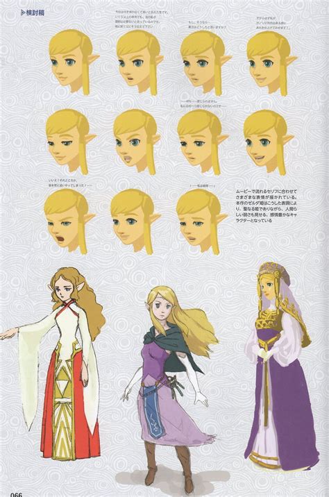 Princess Zelda Zelda Art Legend Of Zelda Legend Of Zelda Breath