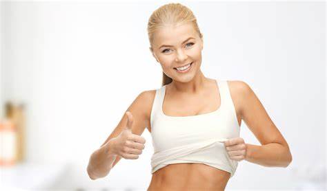 Стройная диета фото