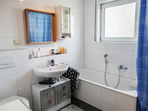 Wir von provisionsfrei.net wollen dir helfen, deine passende wohnung in hemsbach zu finden. 2 Zimmer Wohnung Mieten in Hemsbachs | Edith Voss ...