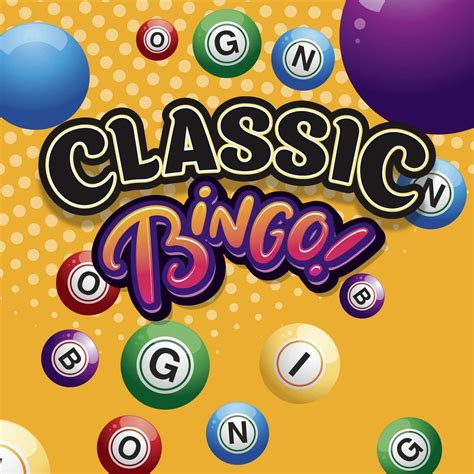 Bingo Wed 12th Jun The Swan Lyndhurst Lyndhurst