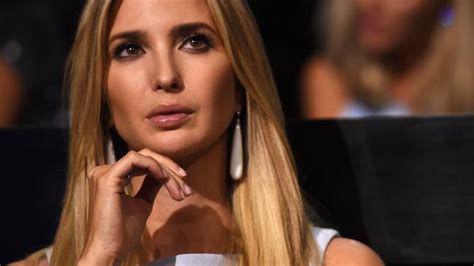 Ivanka Trump Myth Exposed By Cosmopolitan Interview