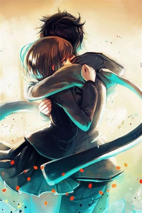 Anime Wallpaper Dump Anime Wallpaper Dump 6 Juned Yongki