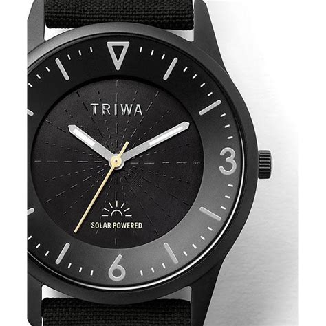 トリワ triwa メンズ レディース 腕時計 径38mm time for solar sol102 cl080112 ソーラーバッテリー ngx sol102 cl080112 セレクト