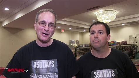 350 Days Wrestling Movie Producers Interview Youtube