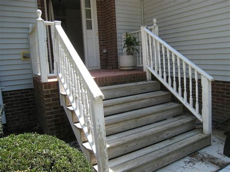 Maybe you would like to learn more about one of these? 20 Ideas for Prefab Stairs Outdoor Home Depot - Best ...