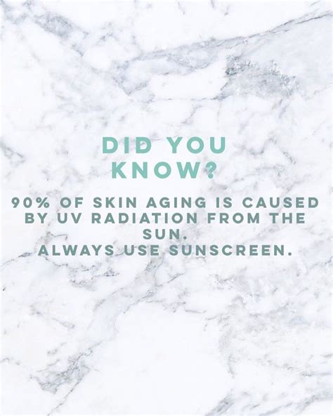 Skins Quotes Tips Instagram Skincare Quotes Get Rid Of Blackheads