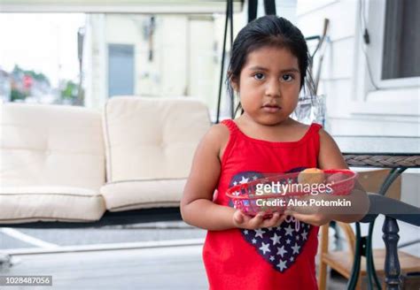 Little Mexican Girls Photos And Premium High Res Pictures Getty Images