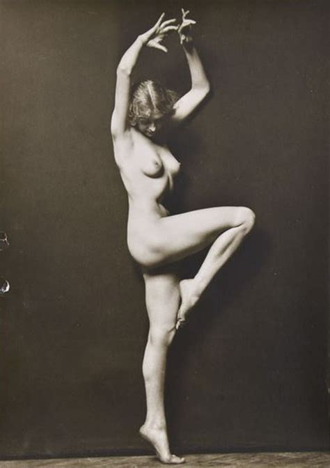 Nude peggy maley Peggy Maley