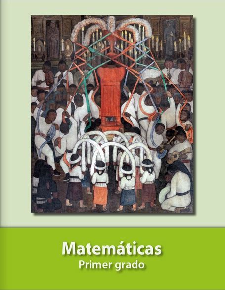 Di no a la discriminación. Paco El Chato Desafios Matematicos 6to Contestado | Libro ...