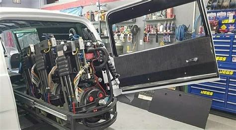 The lubricant that is used for treadmills should either be manufacturer recommended tightening or loosening of the treadmill belt can be done easily by almost anyone with the right tools. Ghostbusters image by Jarrod Lancing on Ghostbusters | Gym ...