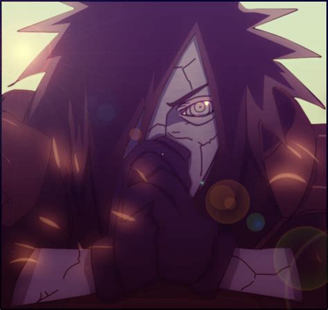 1080x1080 Madara Pfp Madara Uchiha Wallpaper And Hintergrund 1400x999 Id We Have 80