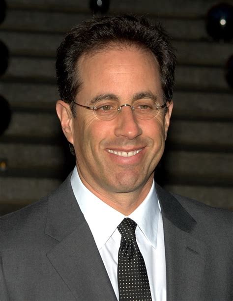 Who Is Jerry Seinfeld Net Worth Bio Age Height Affairs 2023
