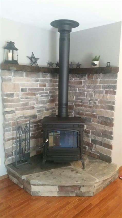 Genuine & after market pellet stove parts. Pin on Home Ideas