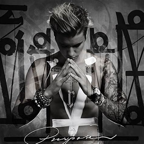 Buy justin bieber's album titled purpose to enjoy in your home or car, or gift it to another music lover! Sorry 歌詞「JUSTIN BIEBER」ふりがな付｜歌詞検索サイト【UtaTen】