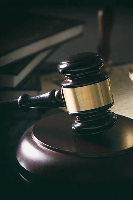 Criminal Defense Attorneys In North And South Carolina Gilles Law Pllc