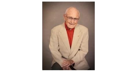 Rodman, 94, of hermansville, passed away on wednesday, june 23, 2021, at dickinson memorial hospital in iron mountain. William Gignac Obituary (2021) - Schertz, TX - San Antonio ...
