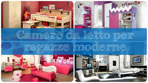 Tumblr is a place to express yourself, discover yourself, and bond over the giessegi camere da letto unico camera da letto ragazza tumblr of giessegi camere da letto. Camere da letto per ragazze moderne - YouTube