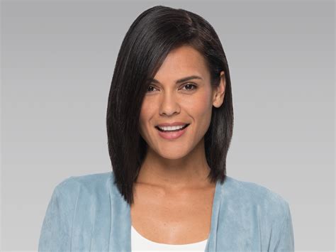Pat corcoran's men's barber shop. A-Line Bob | Women's Hairstyles | Supercuts