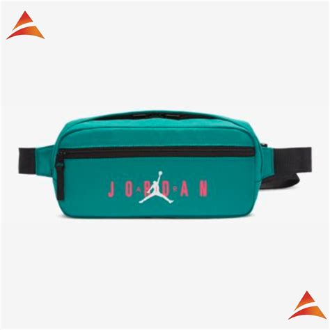 Air Jordan Crossbody Bag