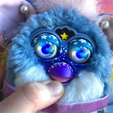 Ah Okay — Furby For Sale