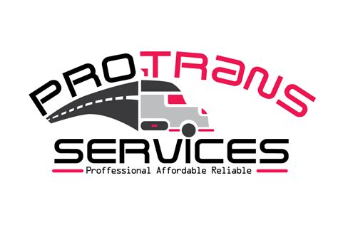 Pro Trans Services Vasquez Richard