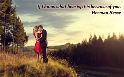 Cute First Love Quotes Sayings And Messages For Him And Her