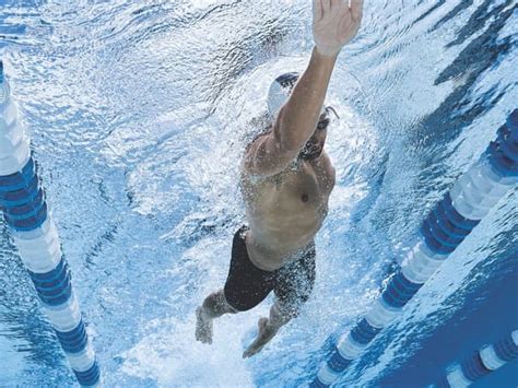Lifetime Fitness Swim Lessons Maple Grove Blog Dandk