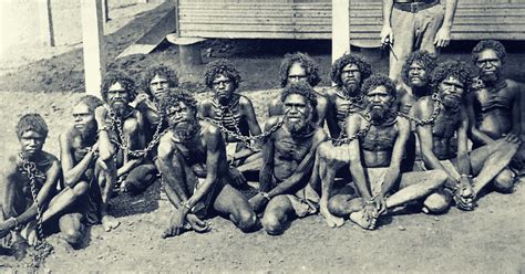 Aborigines In Australia Driverlayer Search Engine