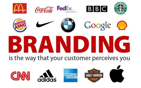 What Branding Actually Is Midas Pr