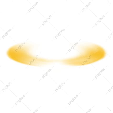 Yellow Light Effect Png Picture Light Effect Yellow Light Effect