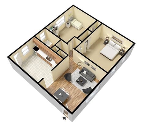 Floor Plans Glastonbury Centre Apartments For Rent In