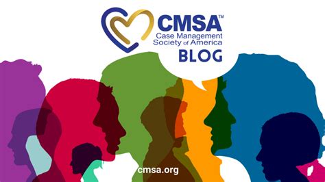 The Many Faces Of Case Management Cmsa