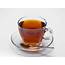 Want To Live Longer Drink Tea At Least 3 Times A Week