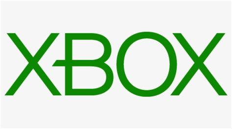 Xbox 360 Logo Png Images Free Transparent Xbox 360 Logo Download Kindpng