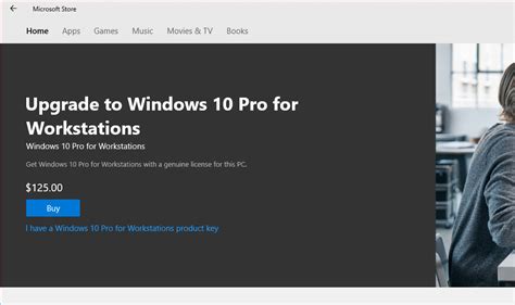 Windows 10 Pro For Workstations Will Not Install Cumulative Update